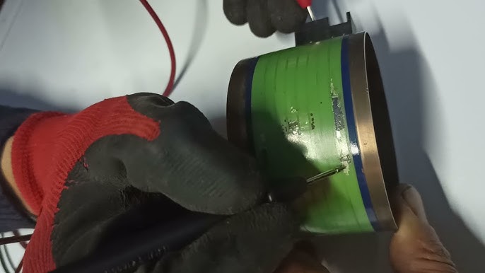 Öz Talas Teknik Bulaşık Makinesi Servisi