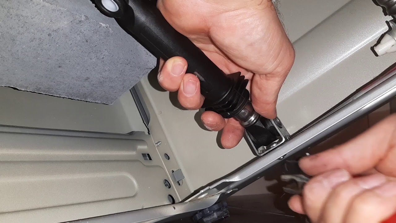Öz Talas Teknik Çamaşır Makinesi Servisi