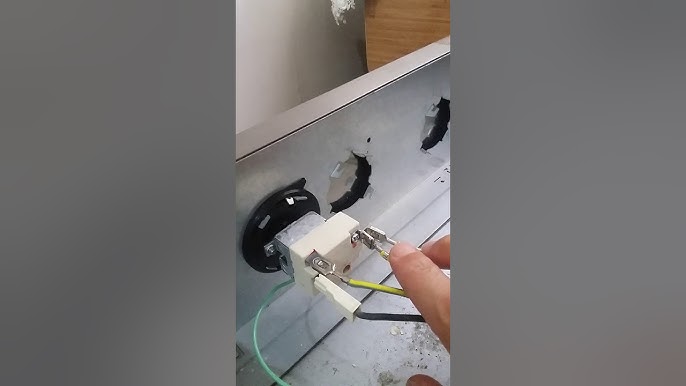 Öz Talas Teknik Fırın ve Ankastre Servisi